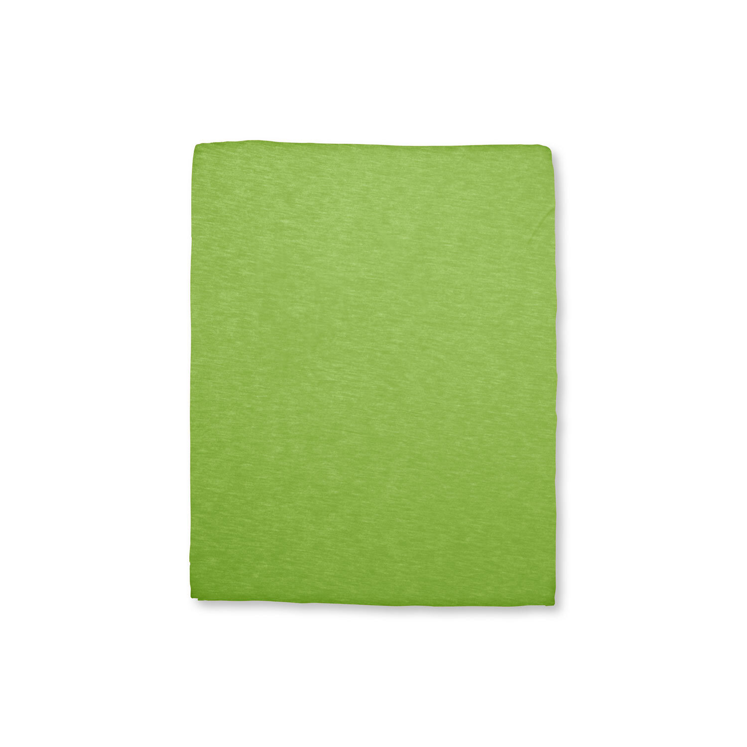 Foulard en modal, Peridot