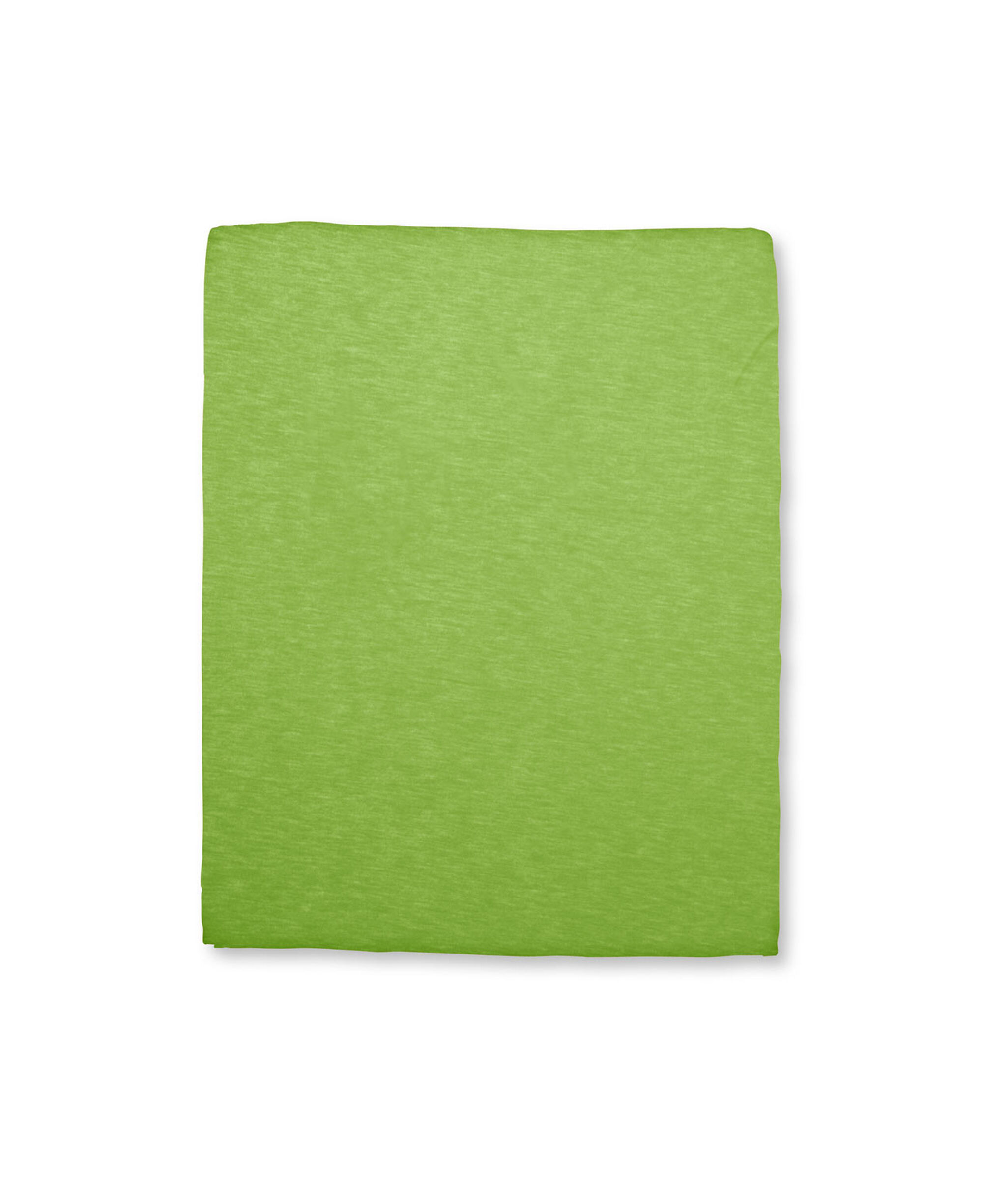 Foulard en modal, Peridot