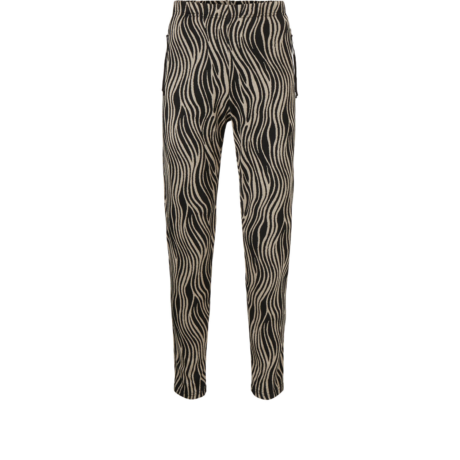 PERRY TROUSERS, Khaki