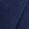 Maritime Blue