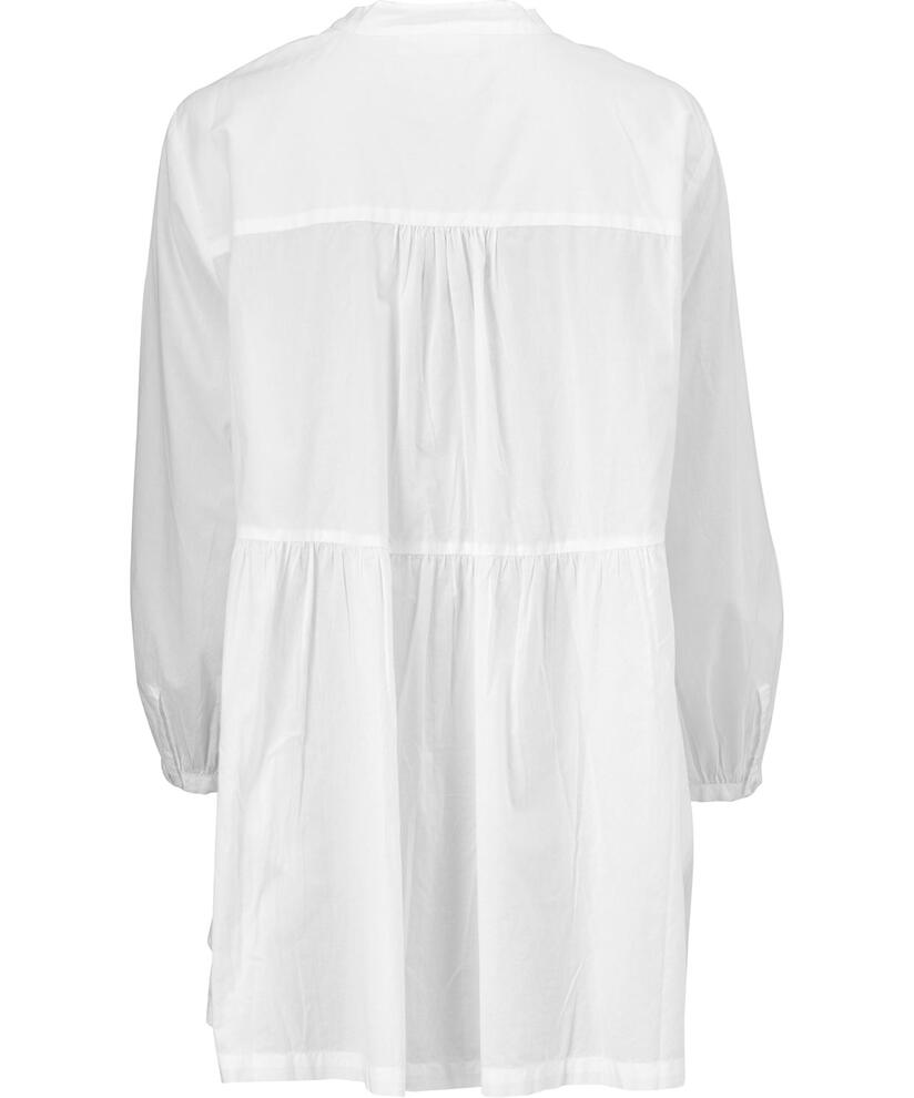 IANA SHIRT, White