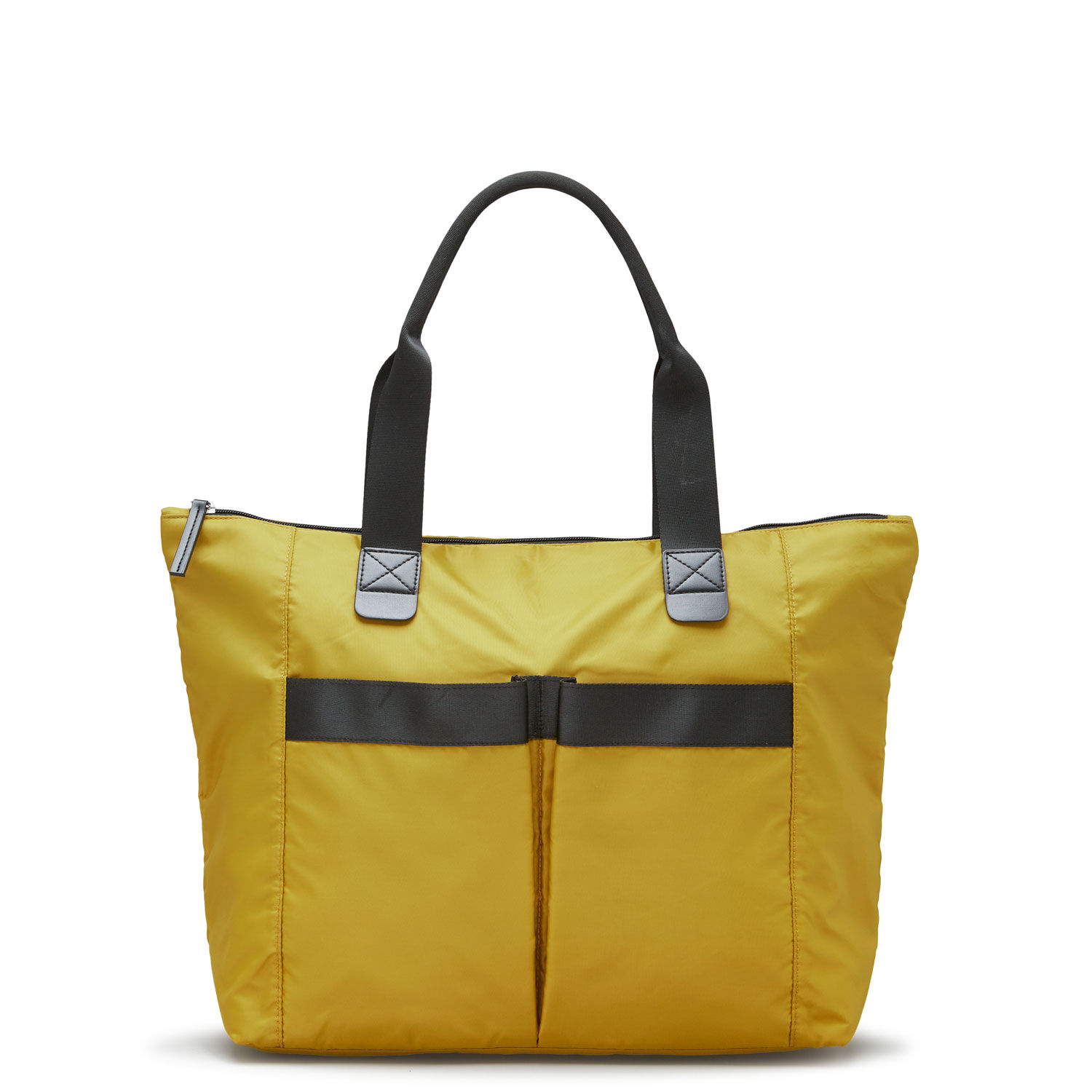 RIHANA BAG, Olive Oil