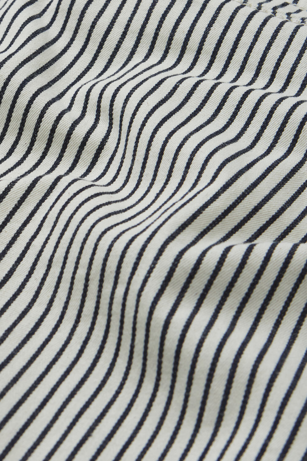 PENNY REGULAR TROUSERS, Whitecap