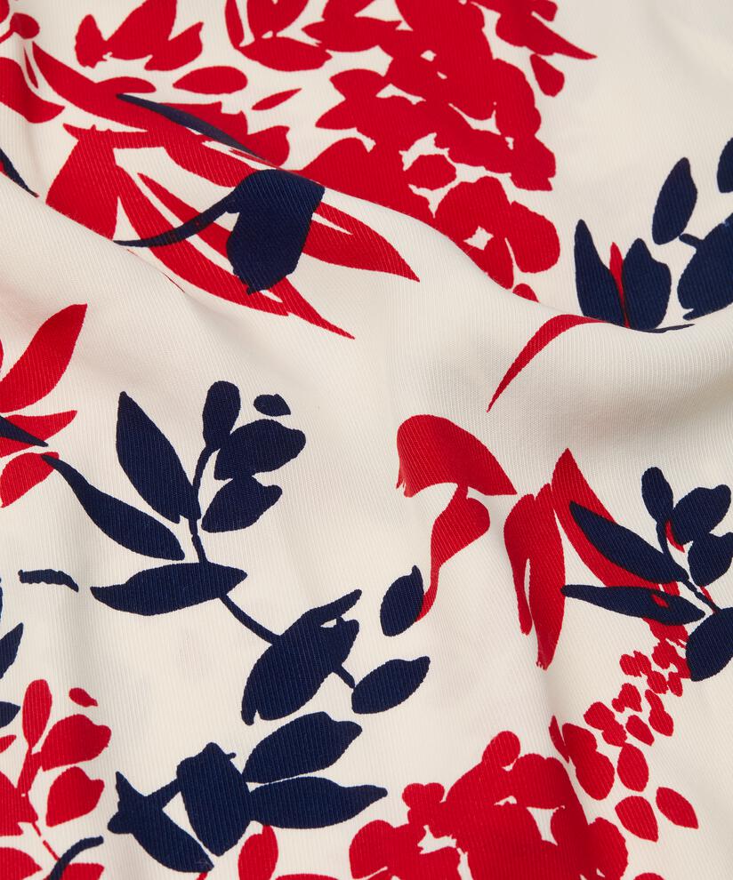 Vala Tunic, Whitecap