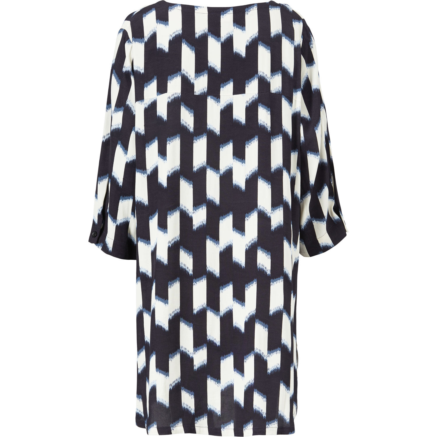 MaGarnetta , Vintage