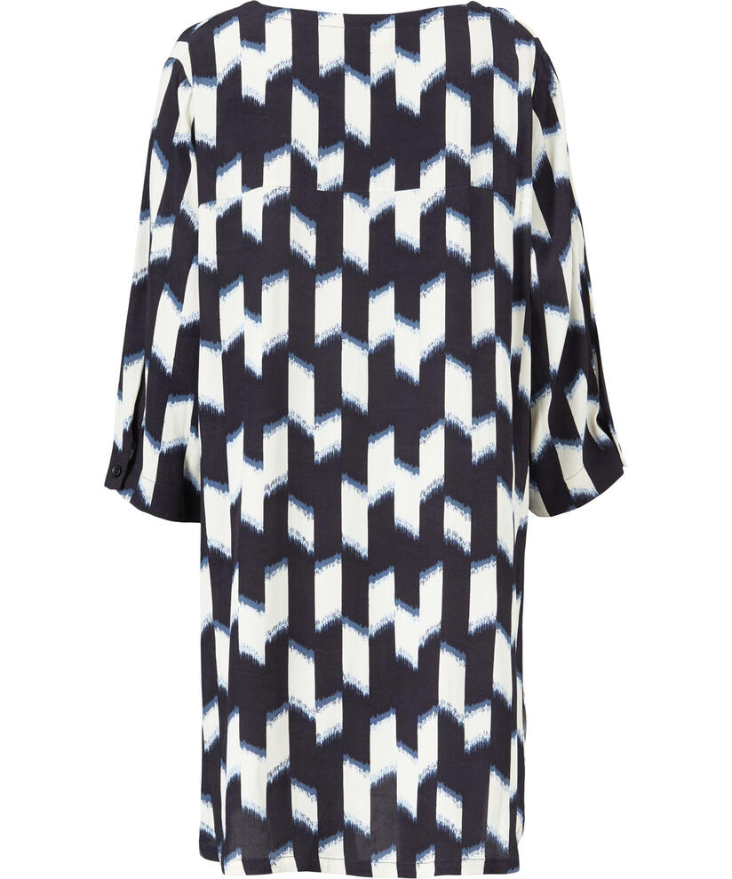 MaGarnetta , Vintage