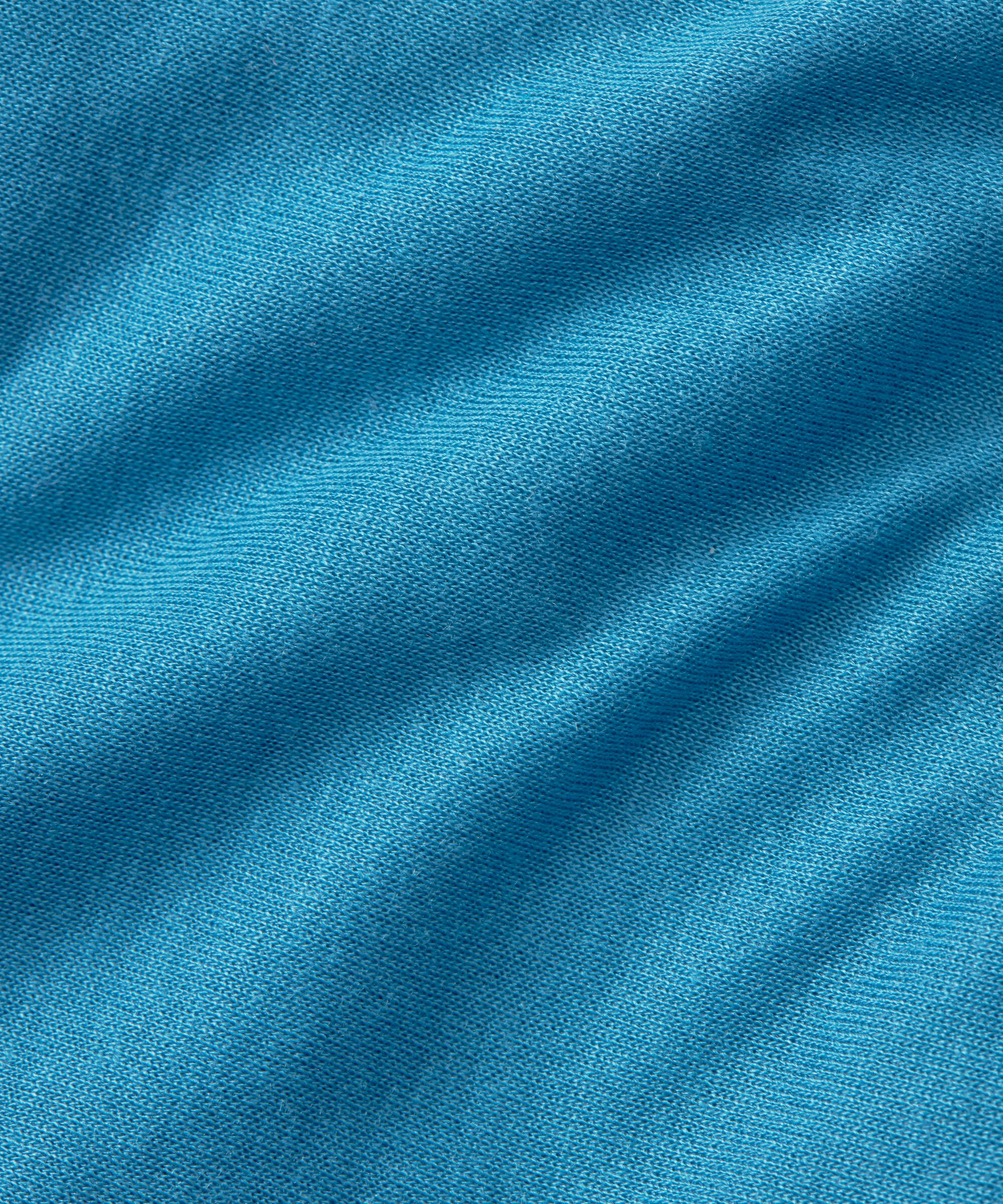 Écharpe En Modal, Celestial