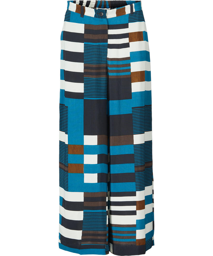PERINUS TROUSERS, Corsair