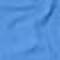 Ultramarine