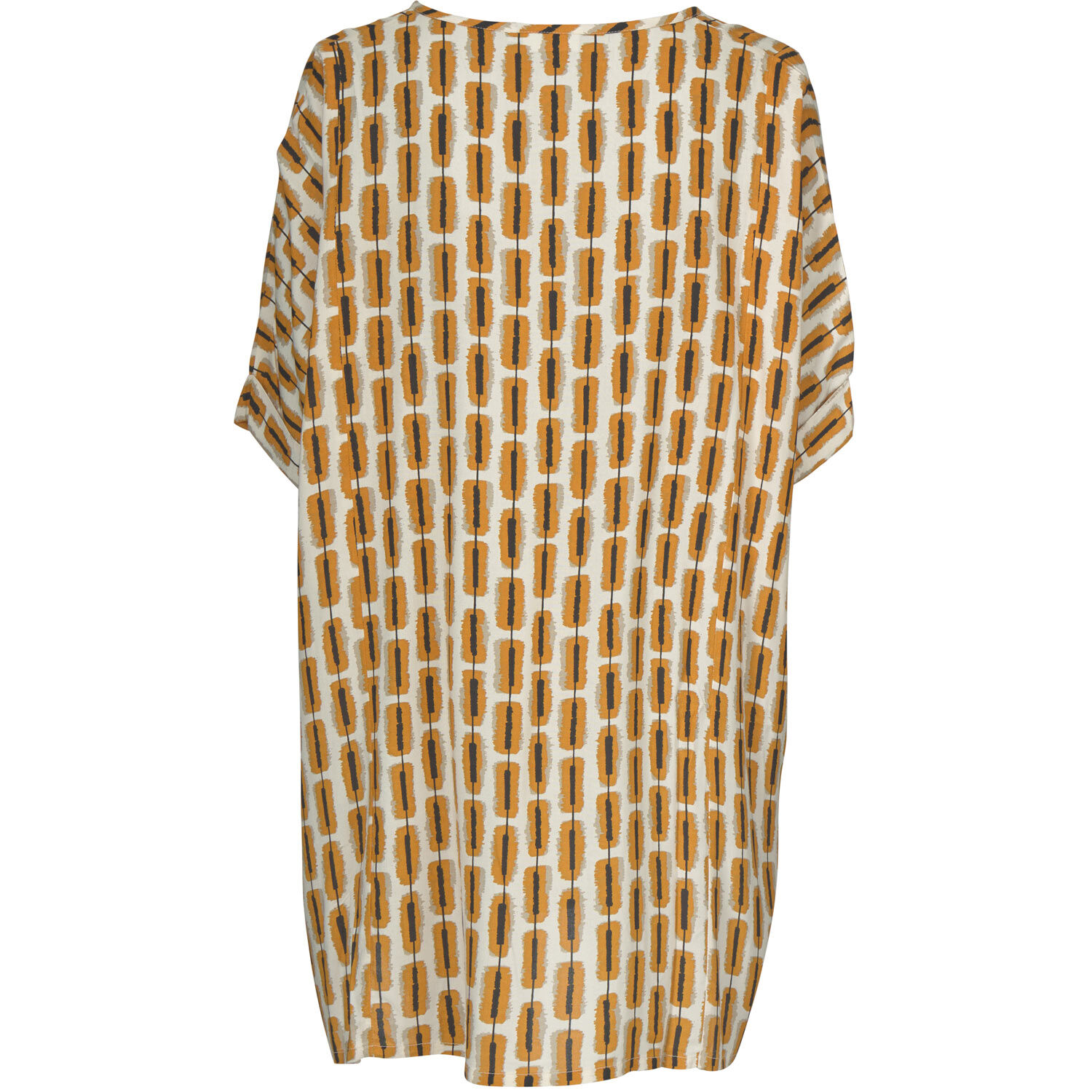 GALENE TUNIC, Inca Gold