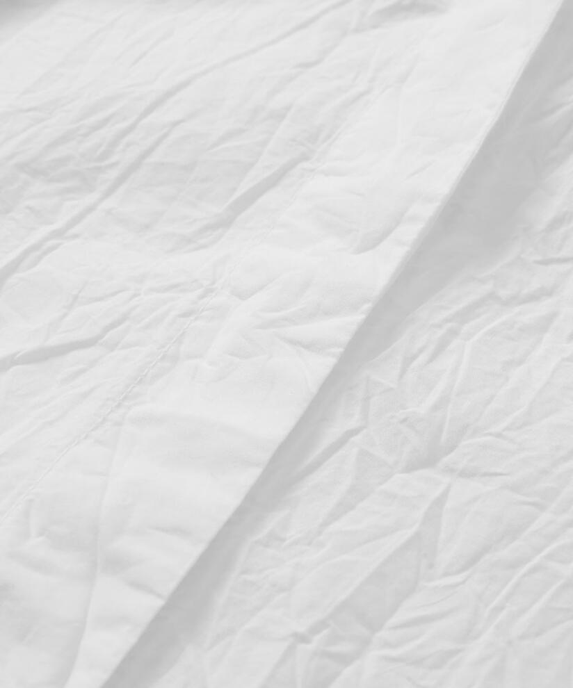 INESSA SHIRT, White