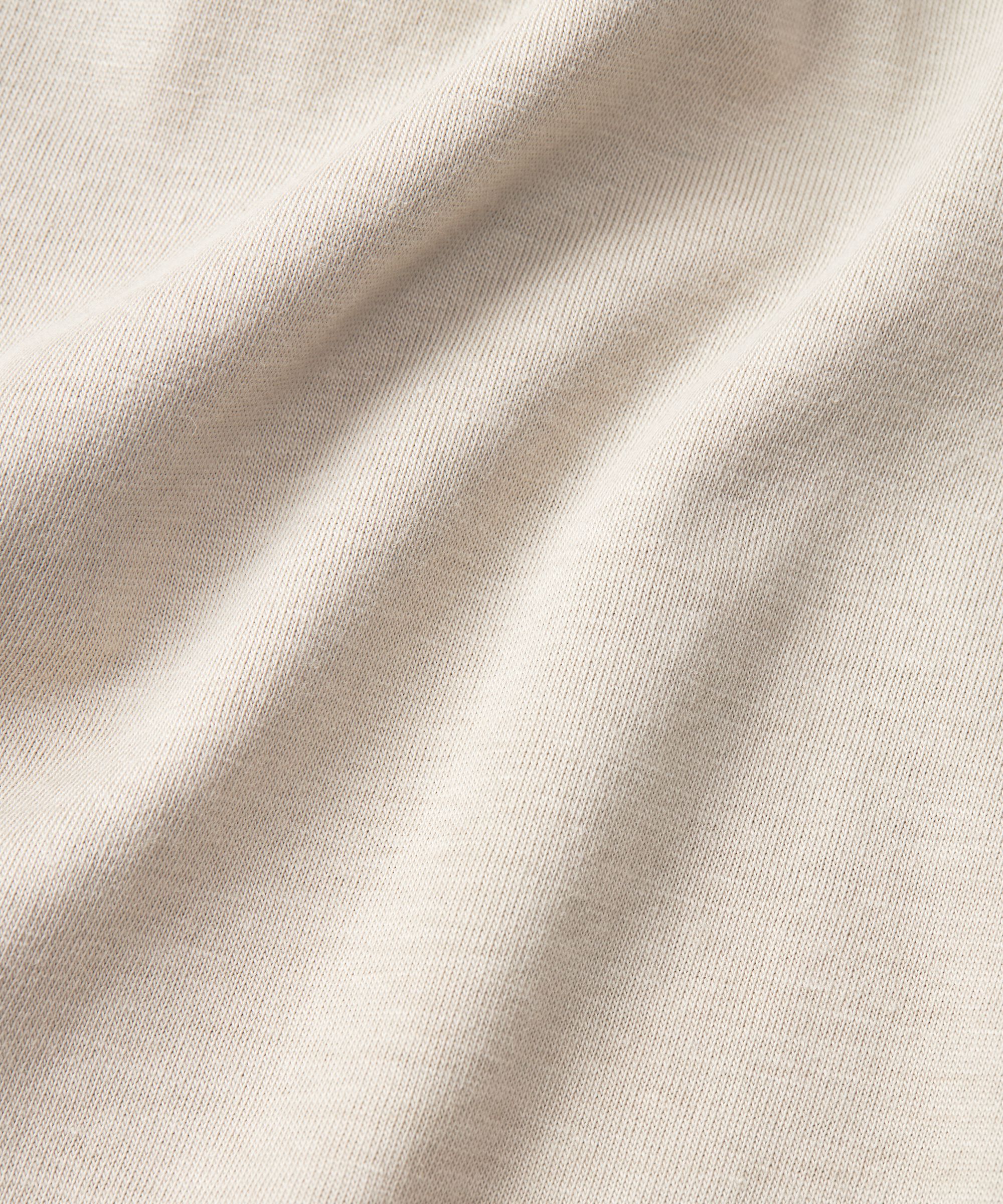 T-shirt En Coton Avec Imprimé, Sea Turtle