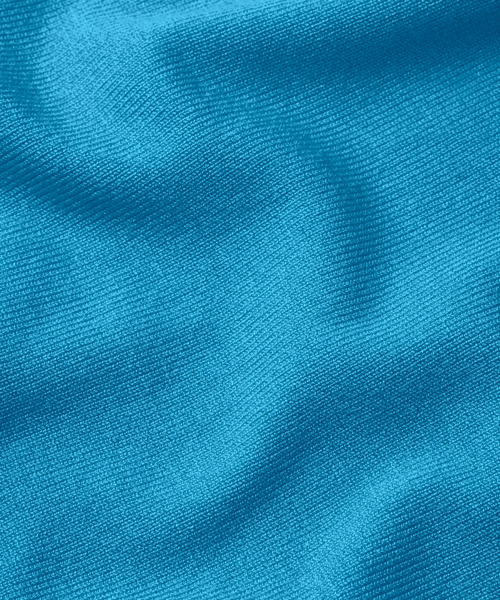 Pull Oversize À Manches Étroites, Celestial