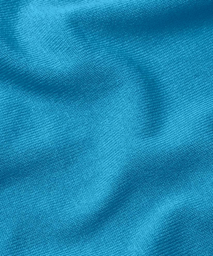 Pull Oversize À Manches Étroites, Celestial