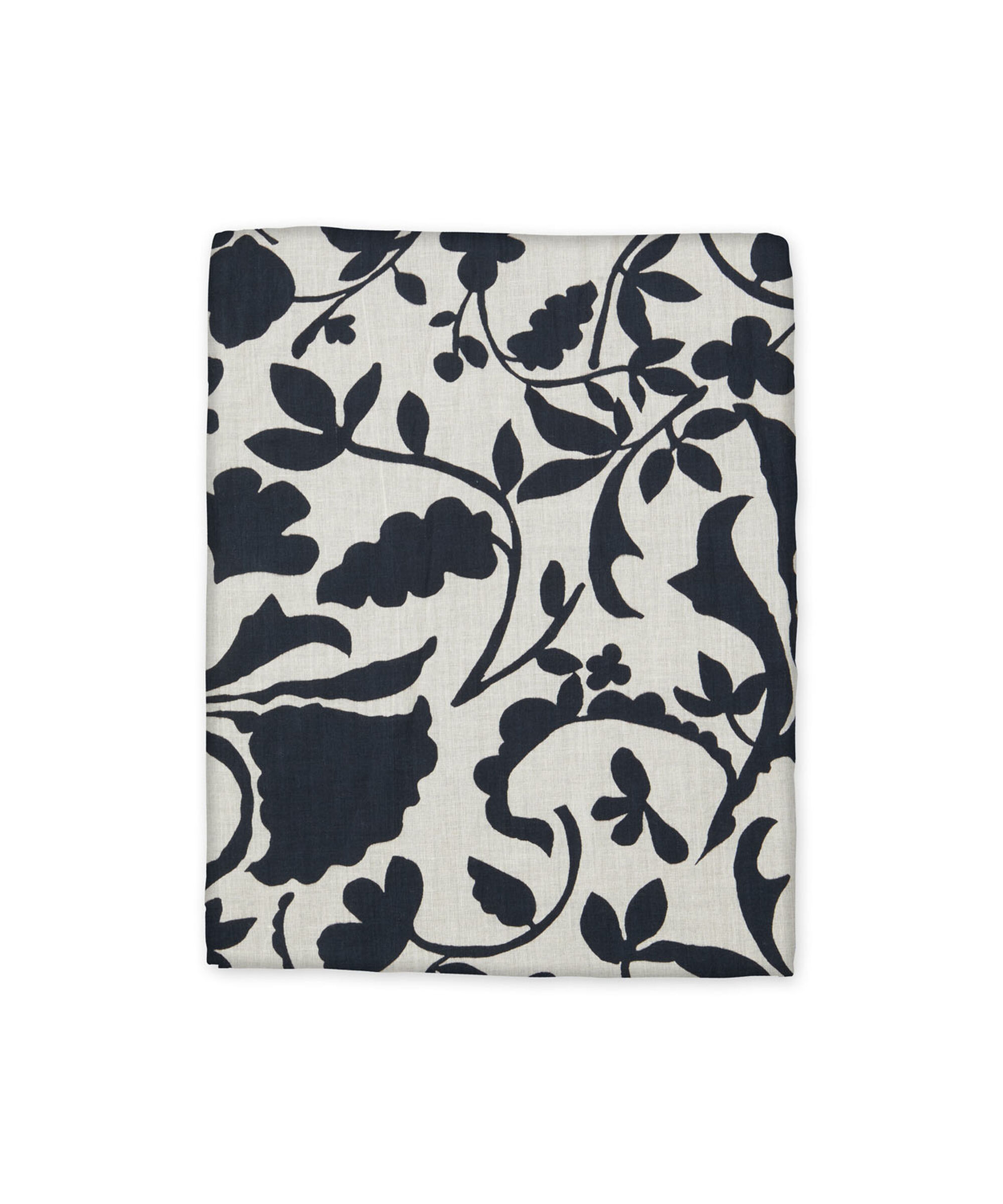 ANGIE SCARF, Whitecap