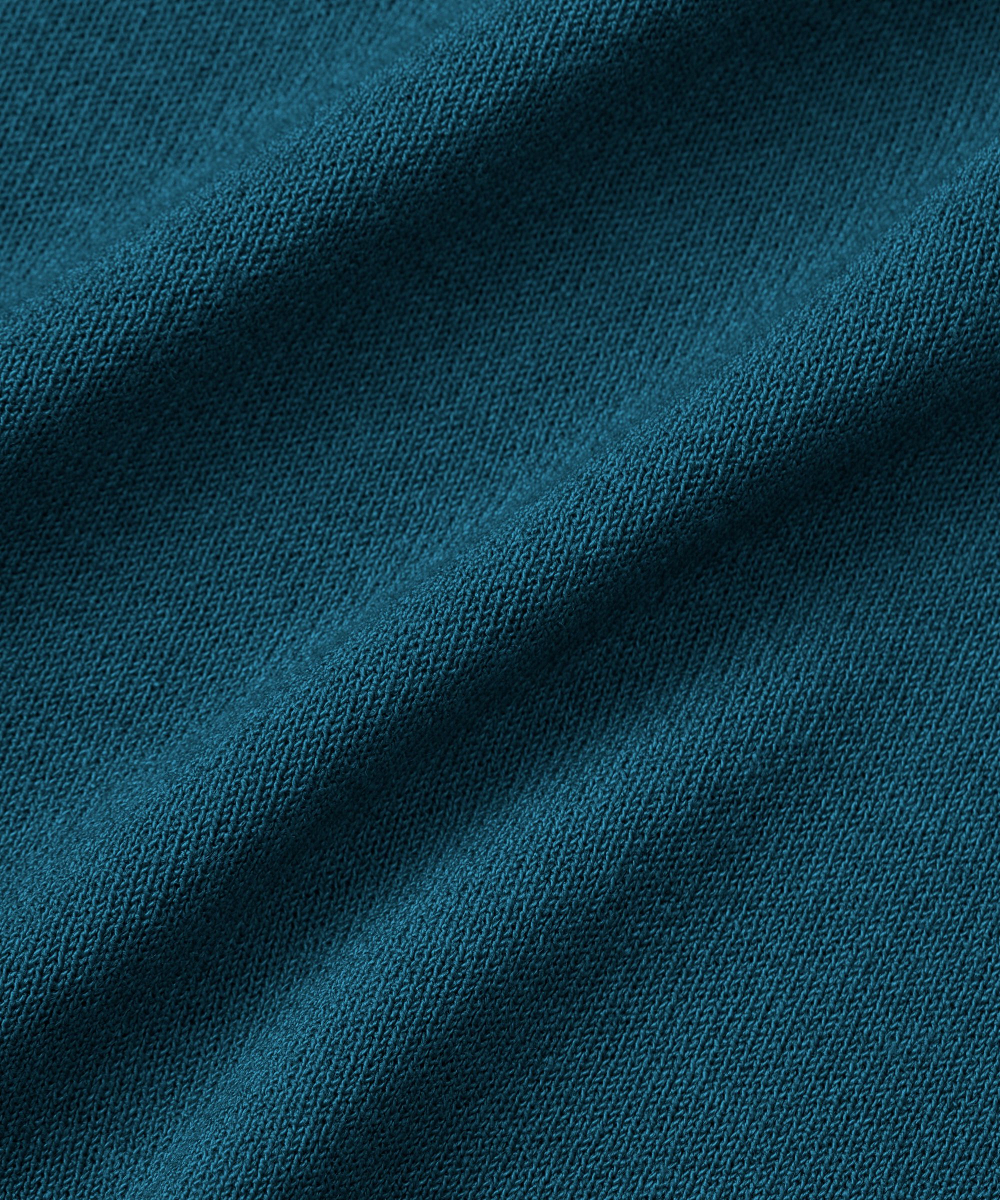 Pantalon En Jersey Avec Taille Élastique, Reflect Pond