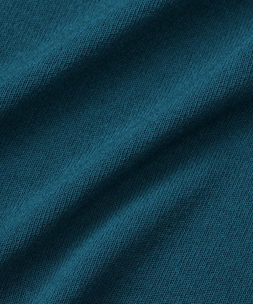 Pantalon En Jersey Avec Taille Élastique, Reflect Pond