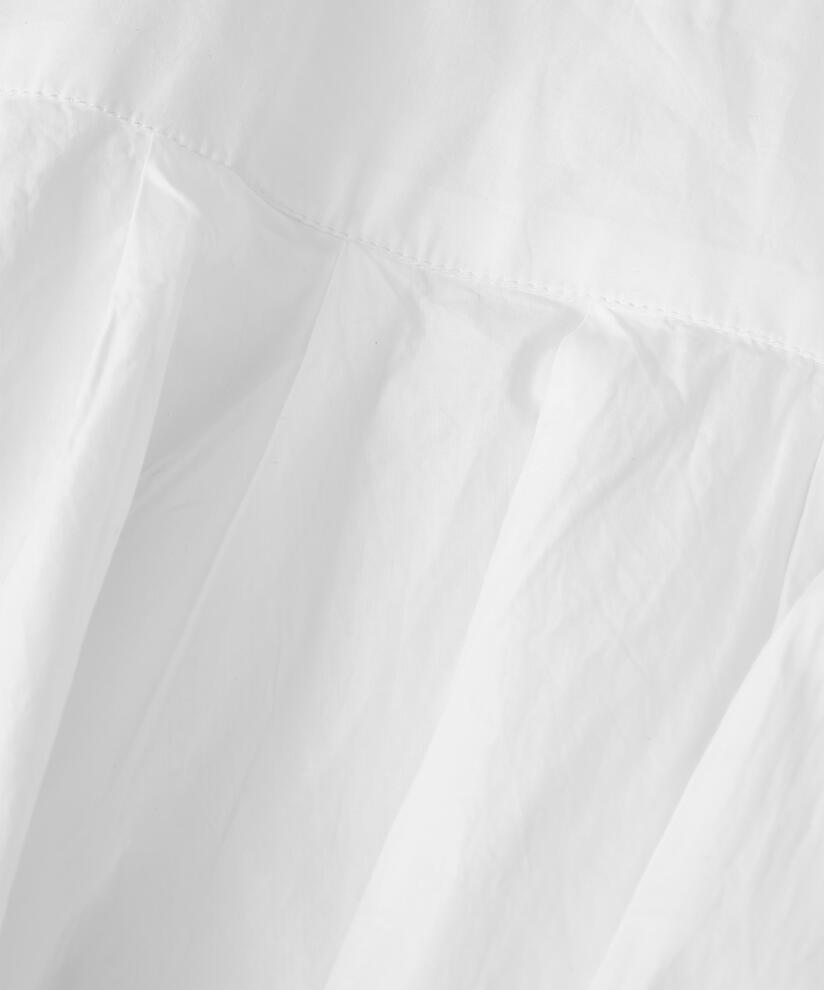 Julia Jacket, White