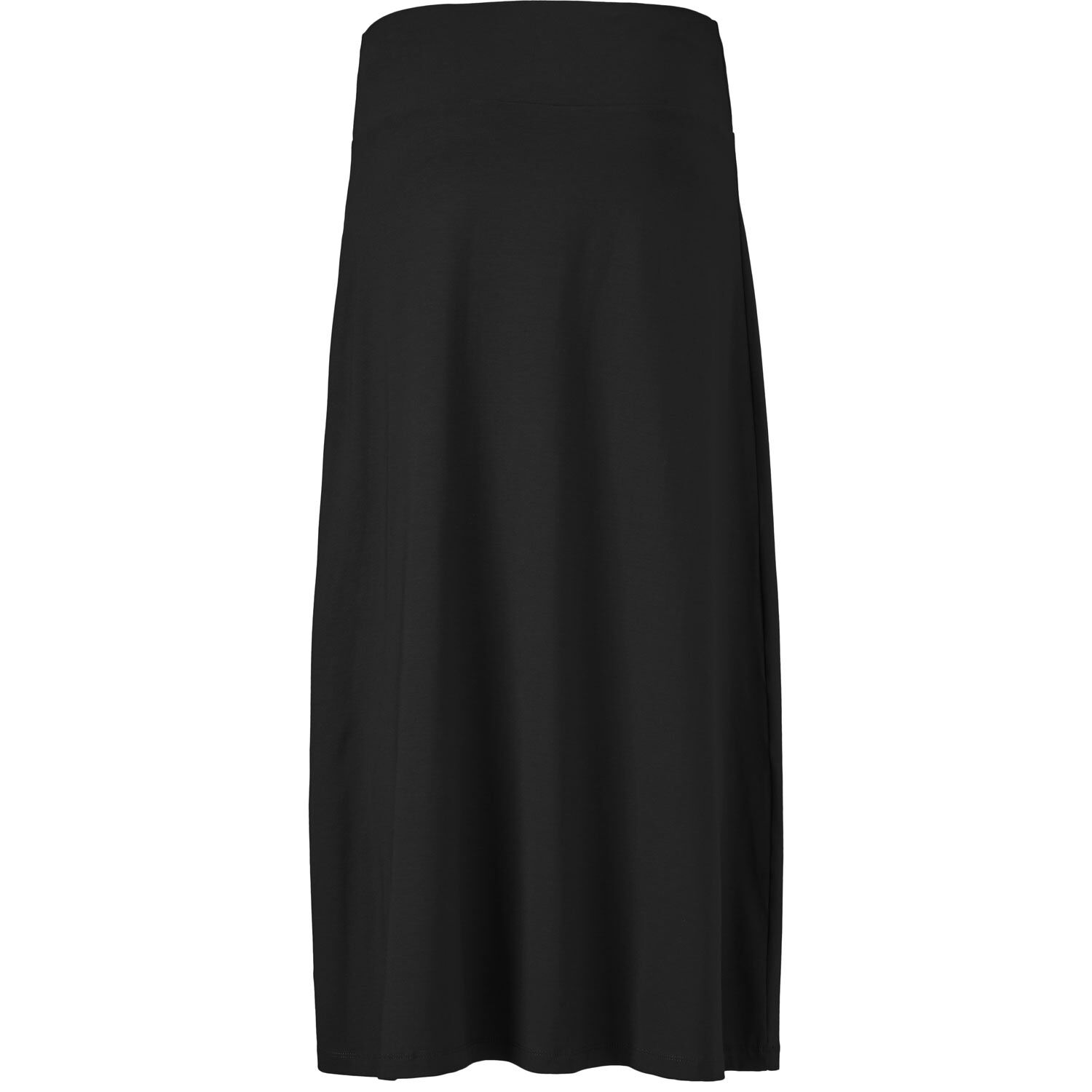 Sari SKIRT, Black