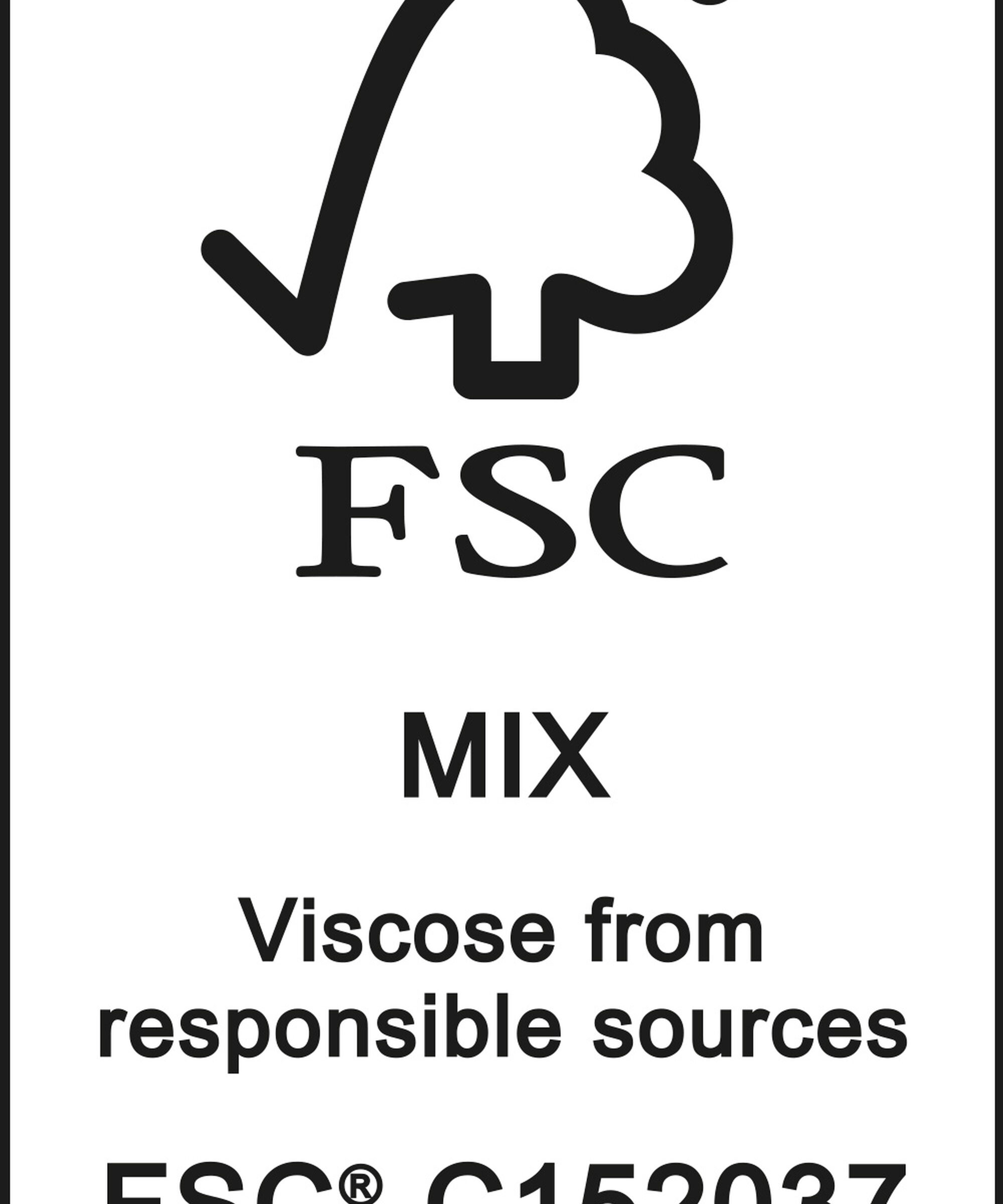 KATA TOP, Oil Yellow