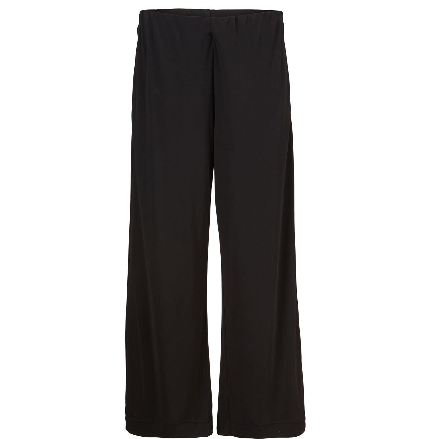 PIRI CULOTTE, Black