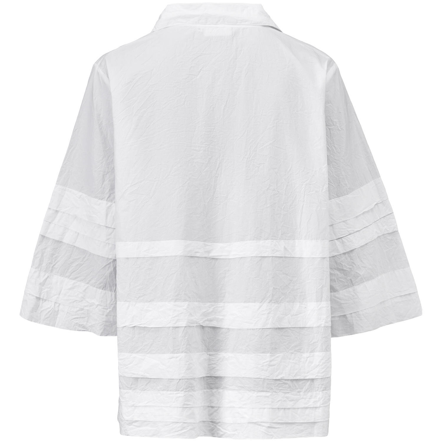 DAIMI TOP, White