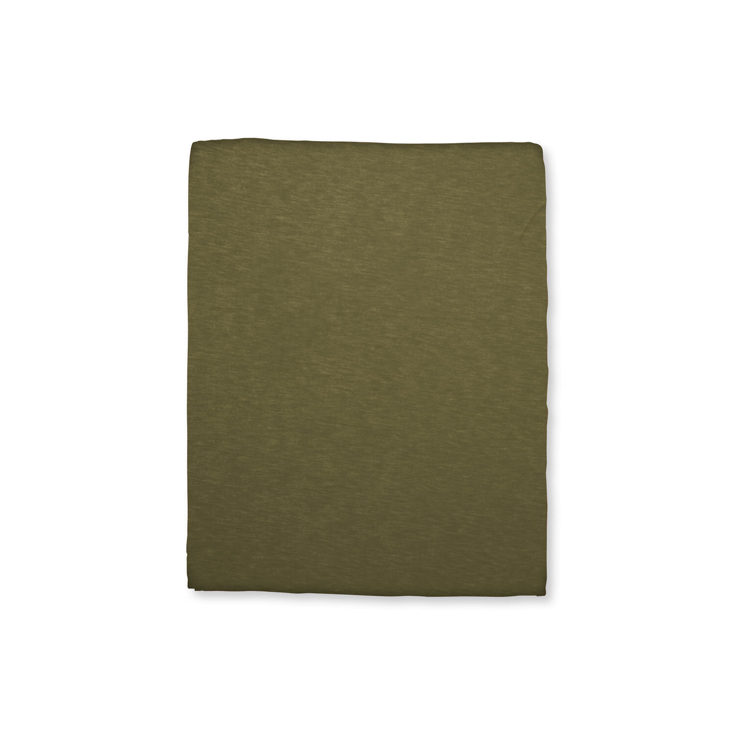 Foulard en modal, Beech