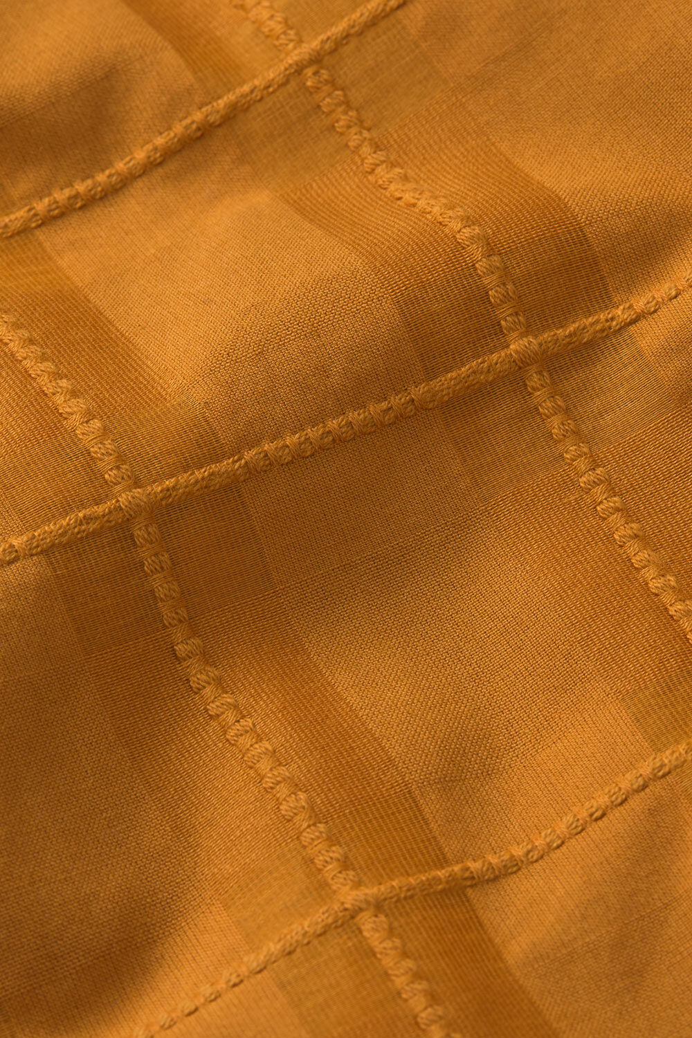 GEAM SHIRT, Inca Gold