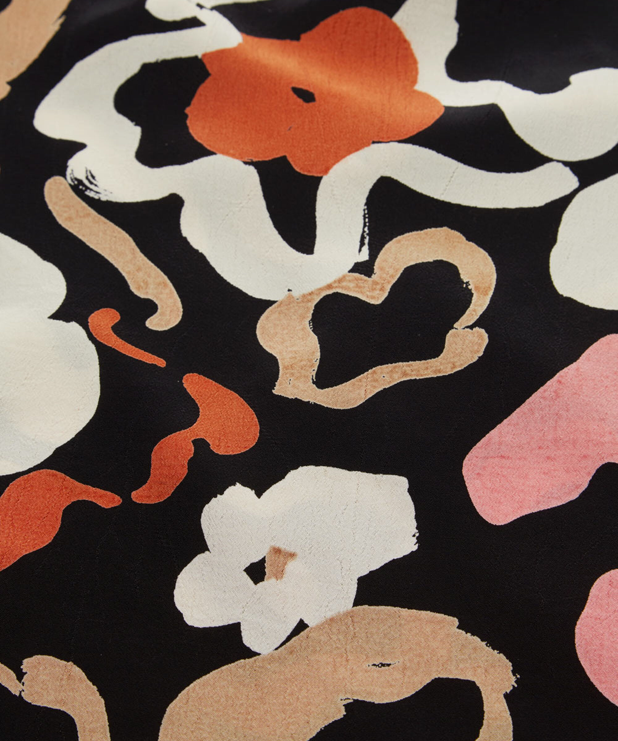 VEO TUNIC, Dusty Rose