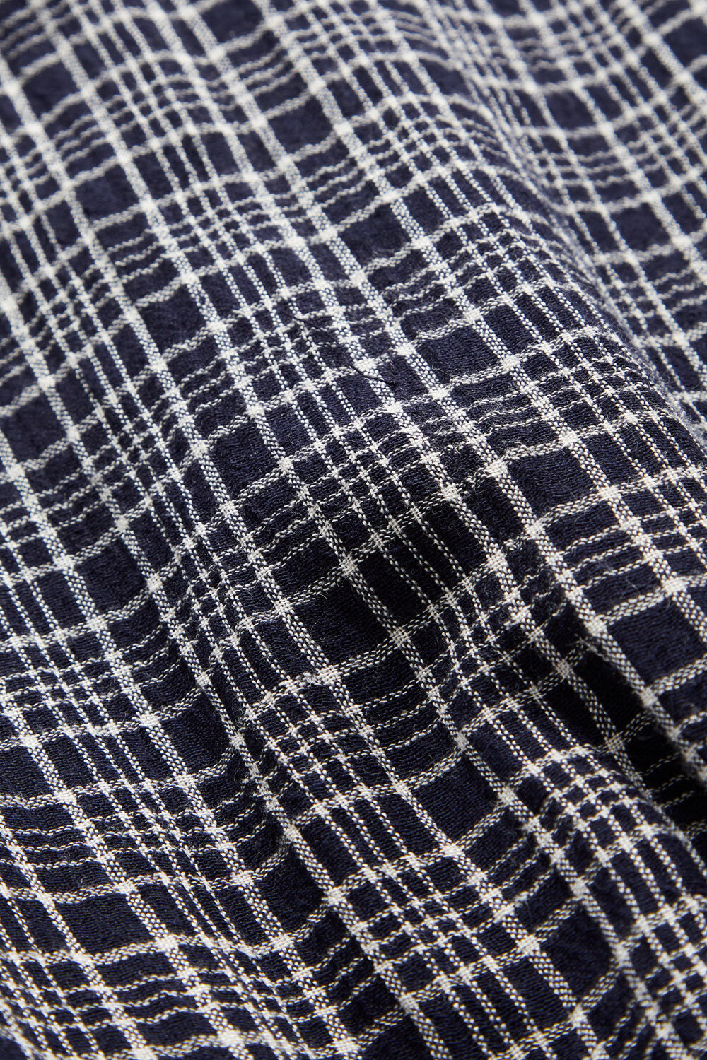 PETRINA TROUSERS, Navy