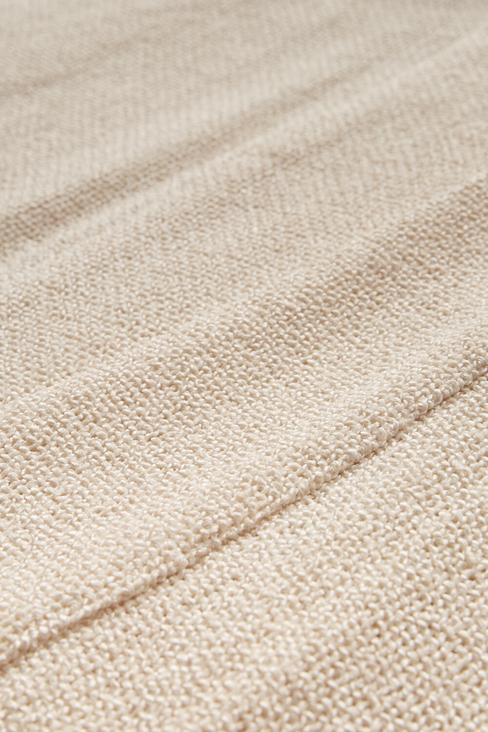 JAMONI JACKET, Whitecap