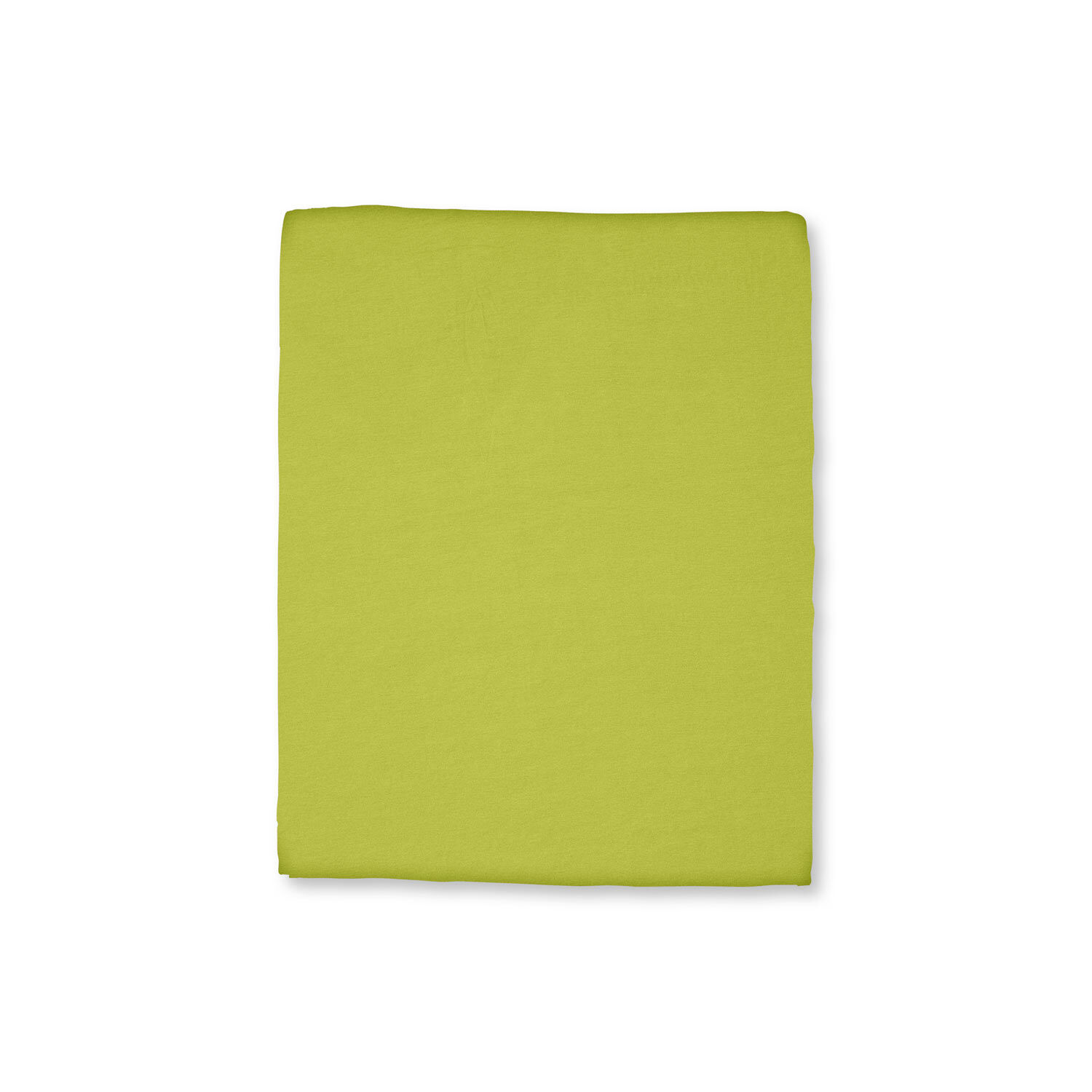 Foulard en modal, Lentil Sprout