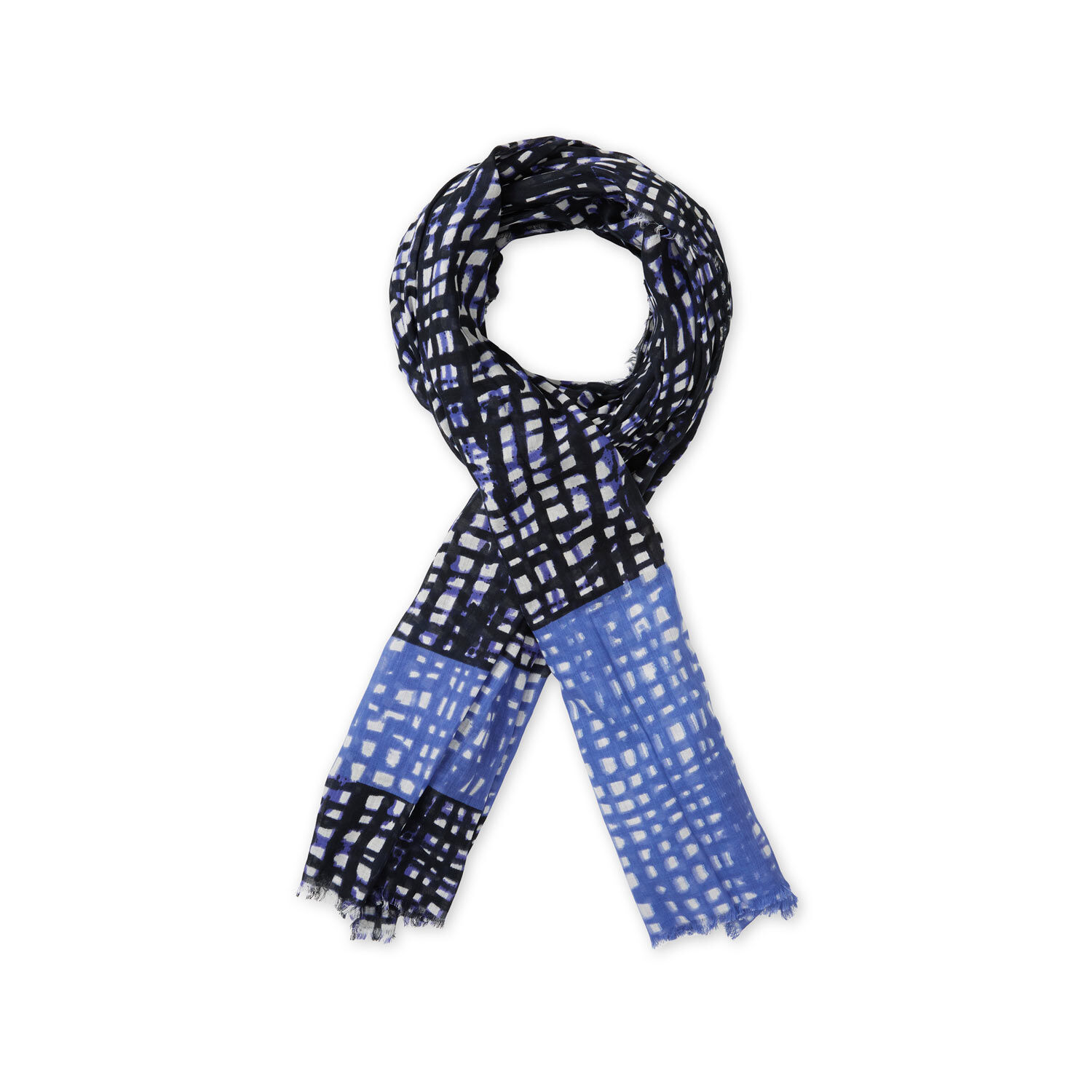 ADRIANA SCARF, Marlin