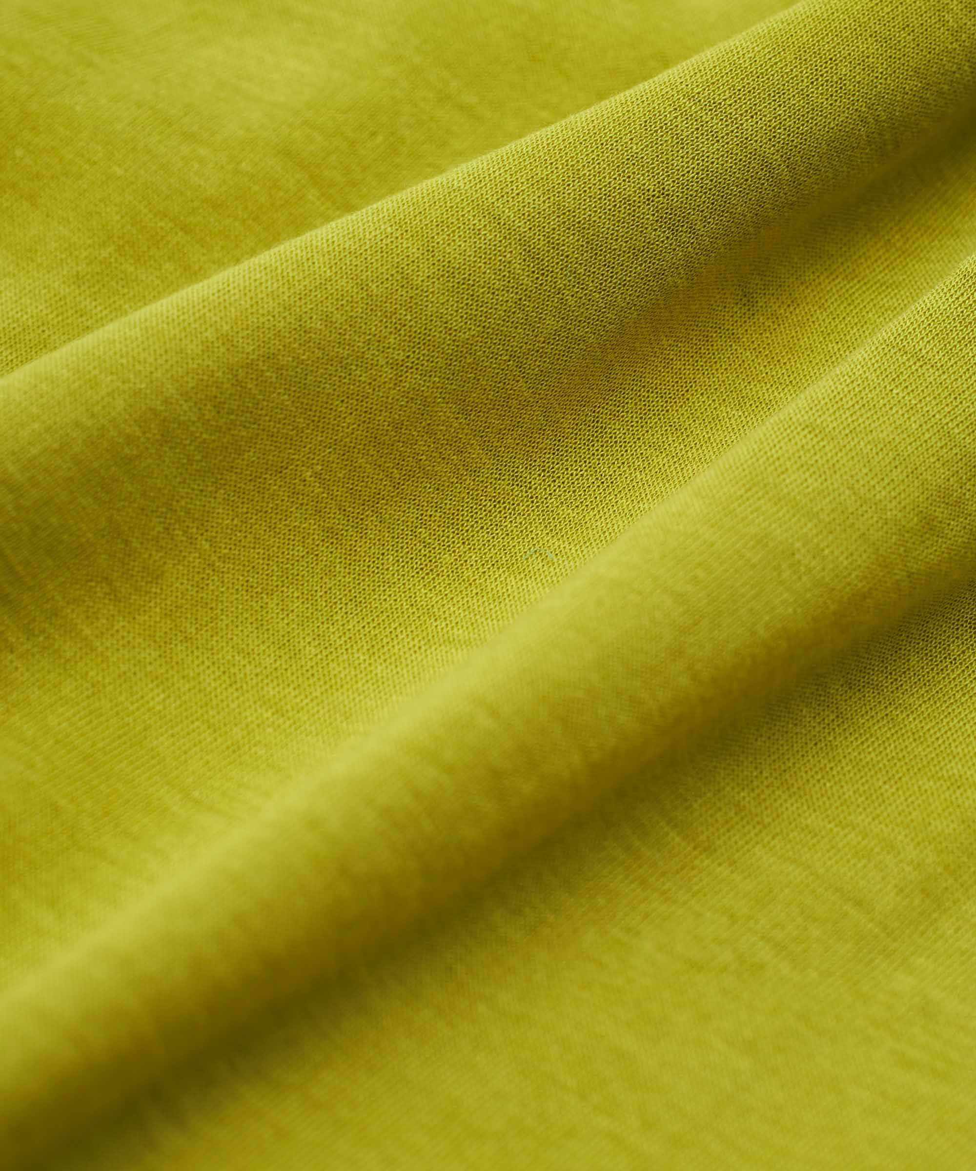 &Eacute;charpe En Modal, Oasis