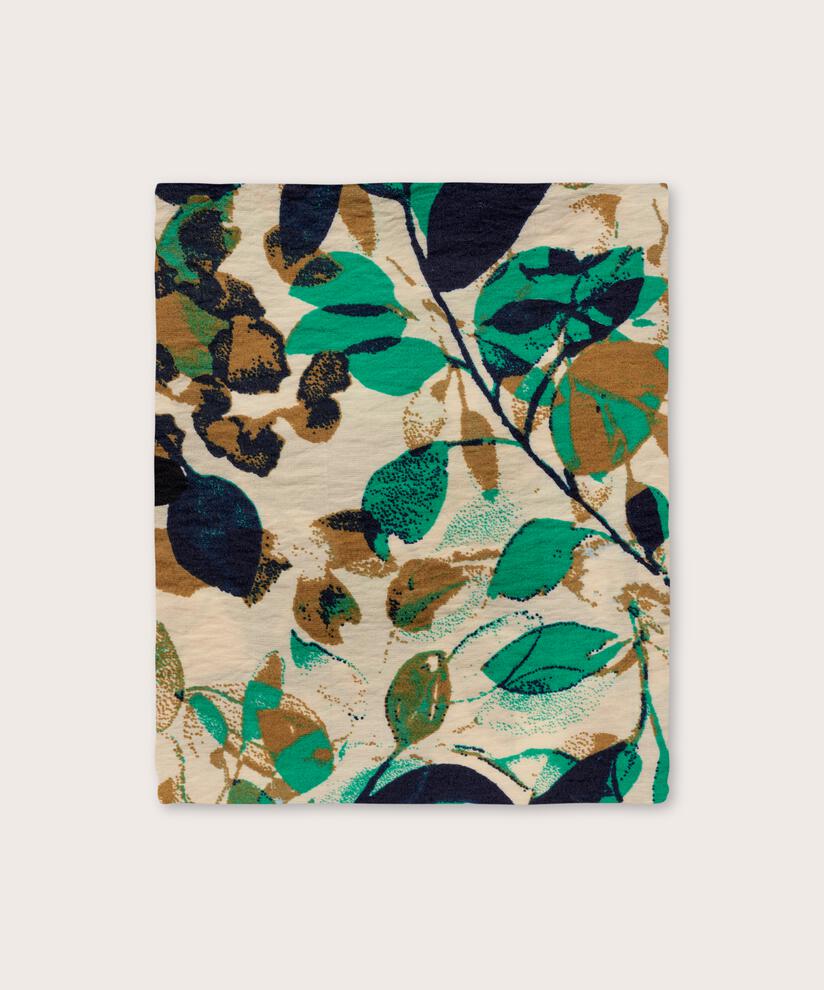 Foulard en Viscose, Greenlake