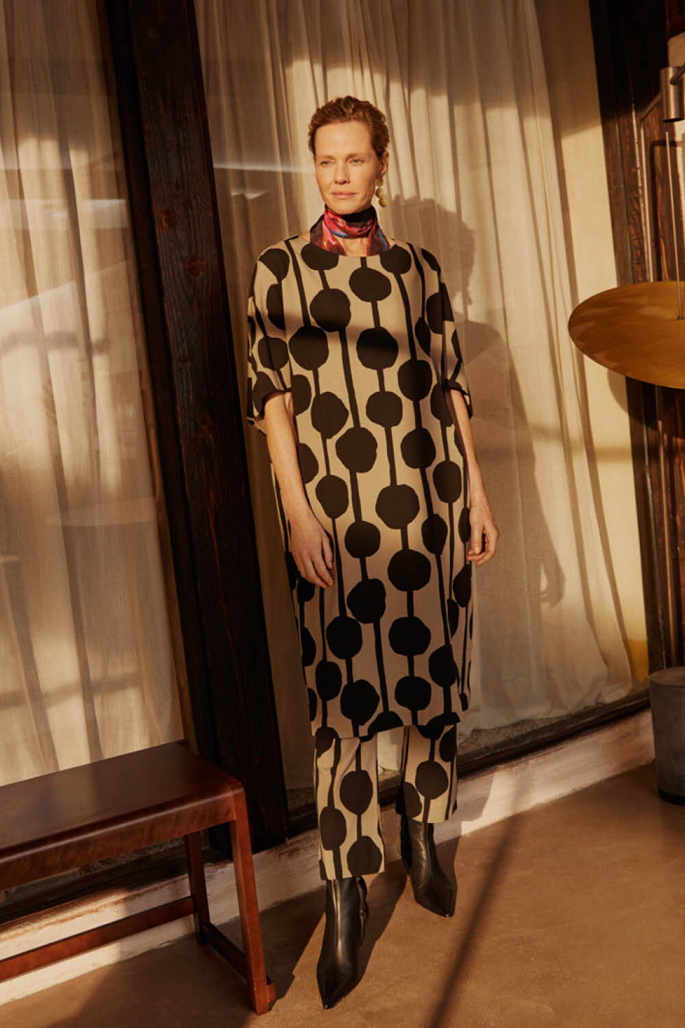 Party wear next shop