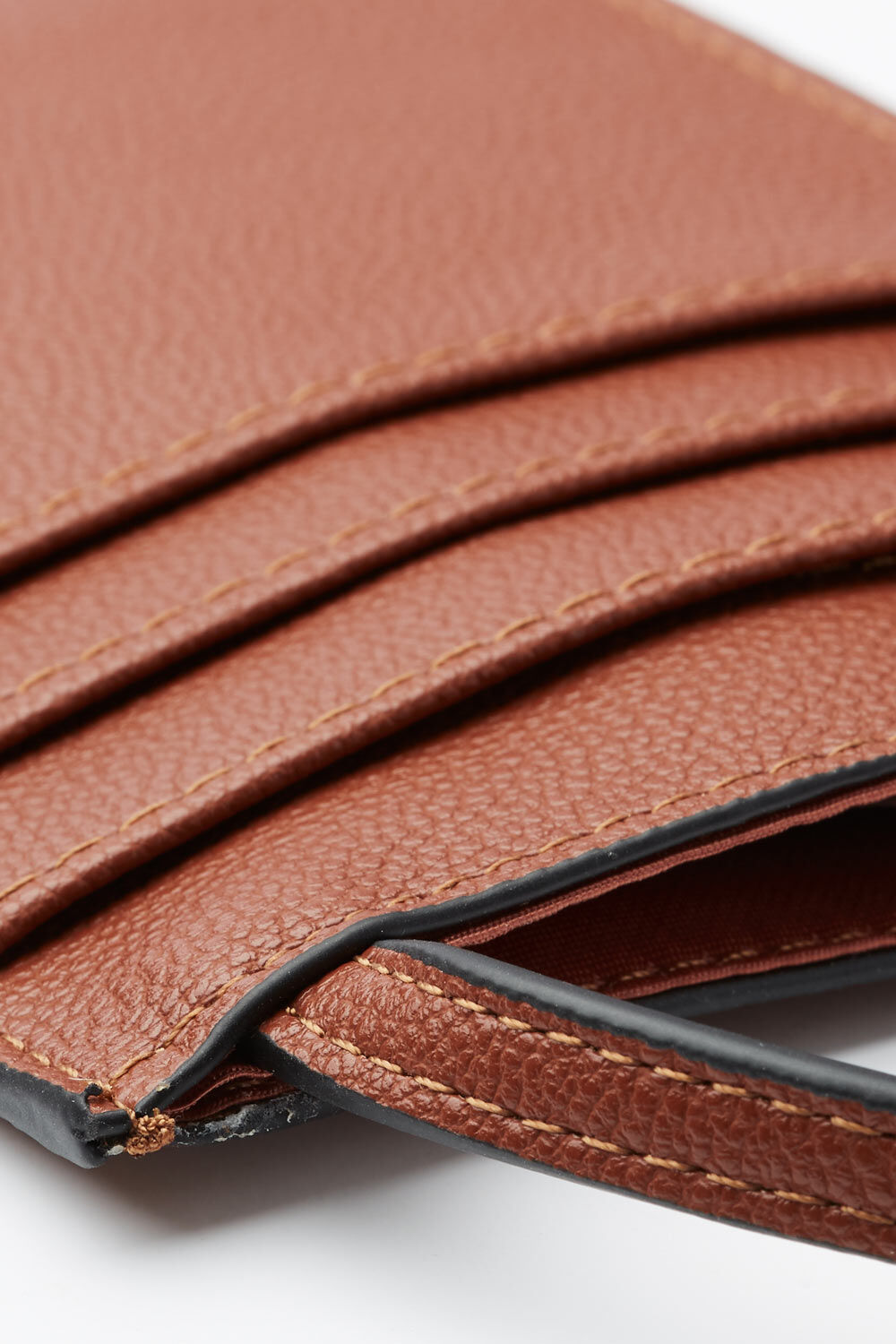 ROSA BAG, Monk's Robe