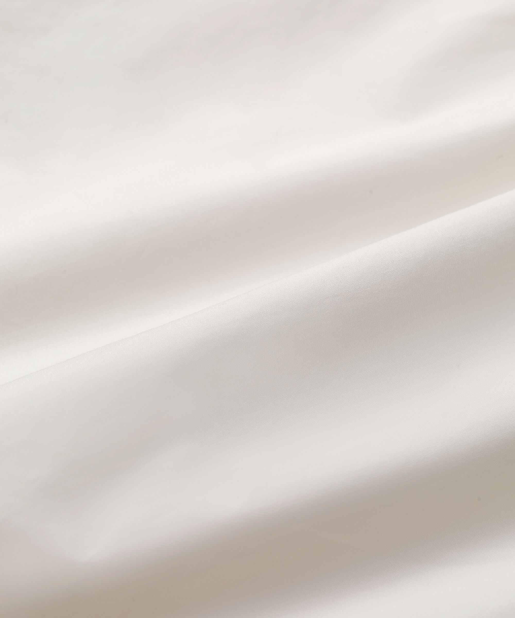 blouse en coton avec détails en dentelle, Jet Stream