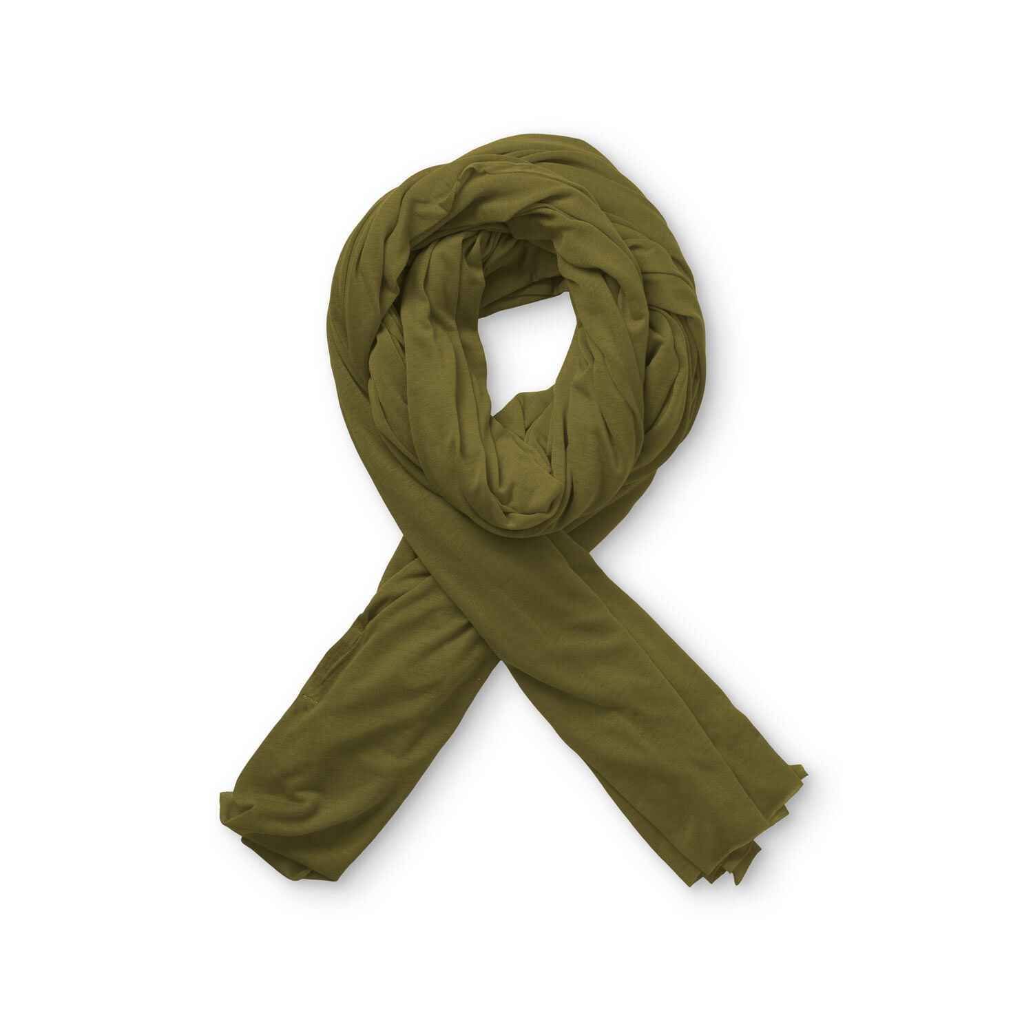 Foulard en modal, Beech