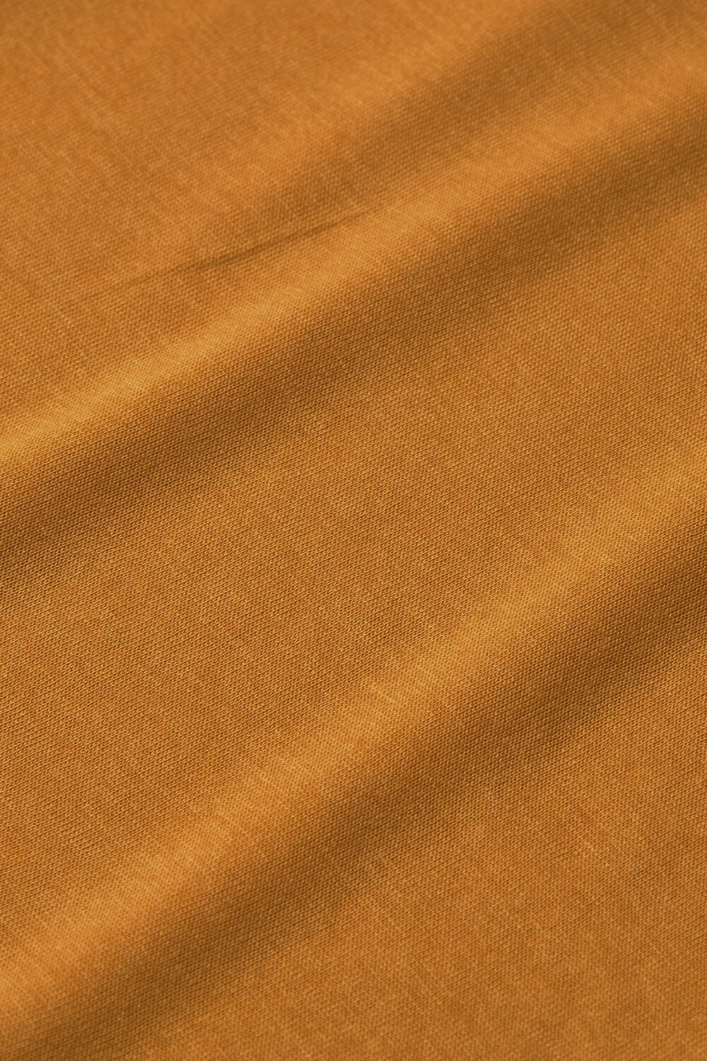 Foulard en modal, Inca Gold