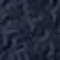 Mood Indigo