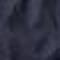 Dark Denim