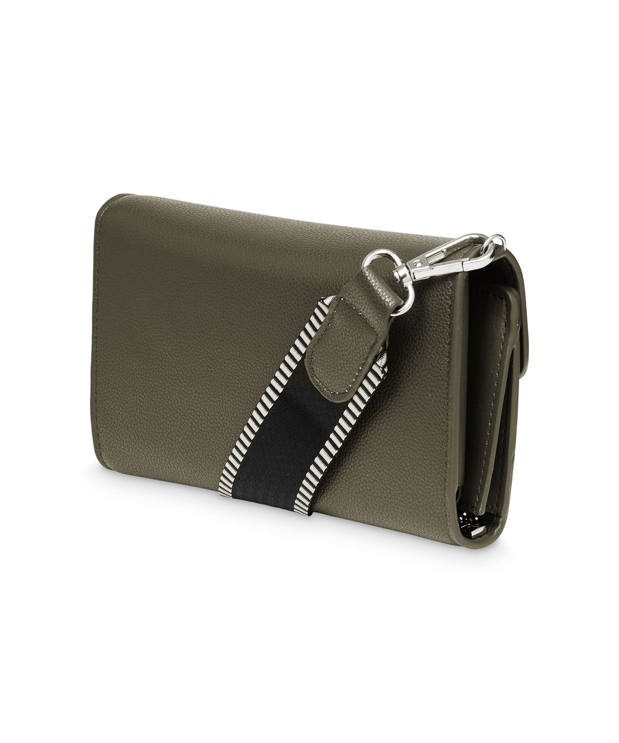 REGITZE BAG, Capulet olive