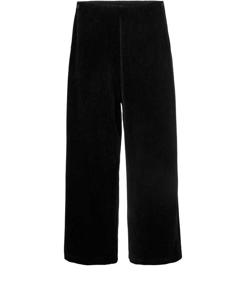 PIRI CULOTTE, Black