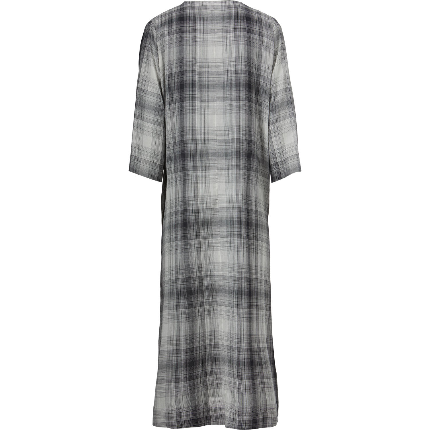 NEILA DRESS, Gargoyle