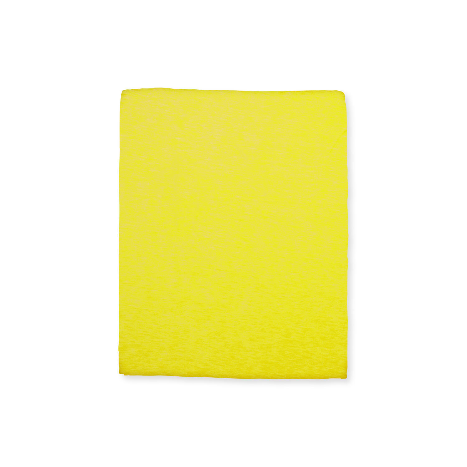 Foulard en modal, Green Sheen