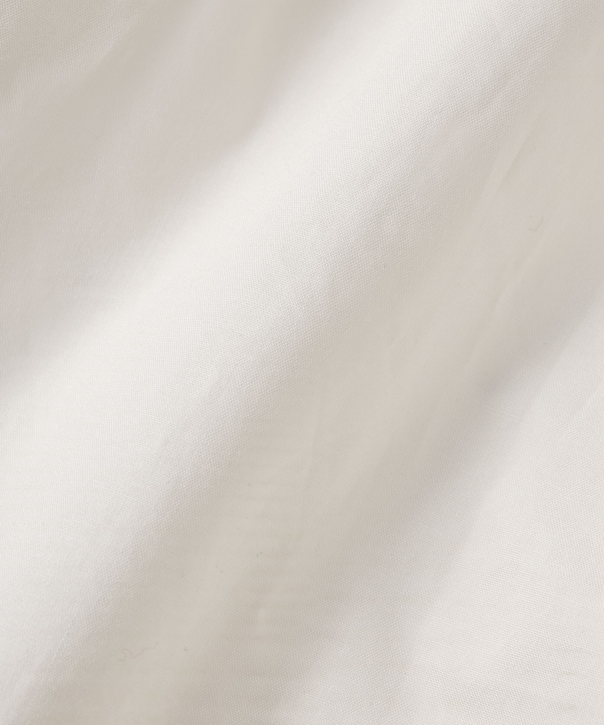 tunique en coton avec détail zippé, Jet Stream