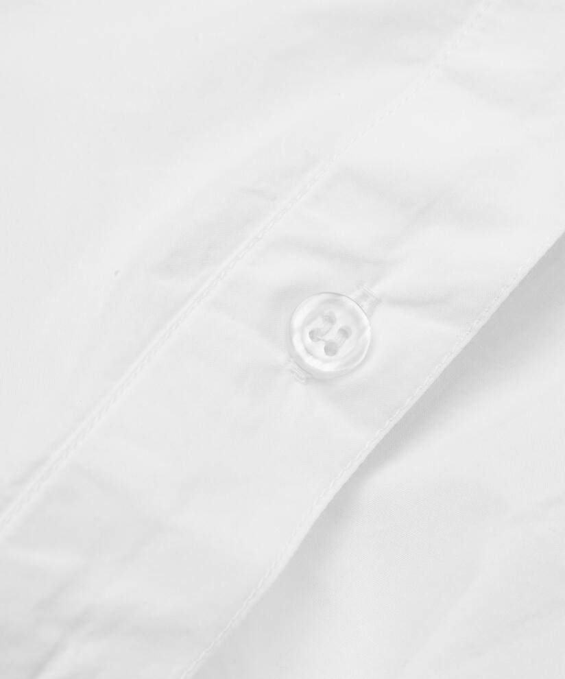 Grolo Tunic, White