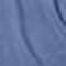 Bijou Blue