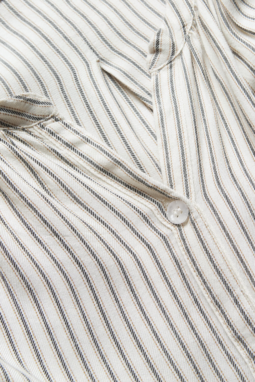 IDINE SHIRT, Chipmunk